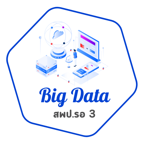 Big Data
